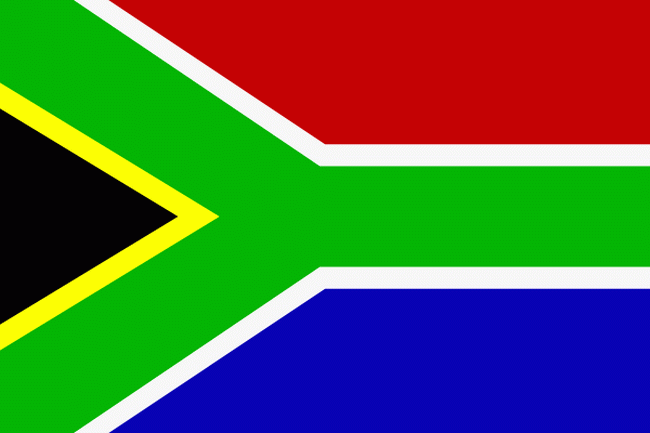 Afrikaans lernen