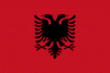 Albanisch lernen