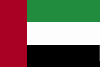 Arabisch lernen