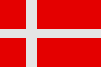 Dänisch lernen