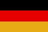 Deutsch lernen