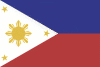 Filipino lernen