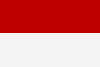 Indonesisch lernen