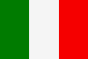 Italienisch lernen