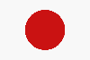 Japanisch lernen
