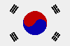 Koreanisch lernen