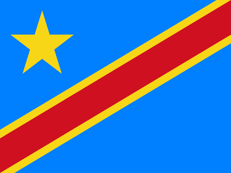 Lingala lernen