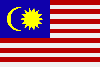 Malaysisch lernen