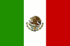 Spanisch(Mexiko) lernen