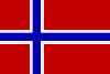 Norwegisch lernen