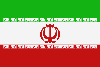 Persisch(Farsi) lernen