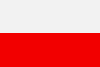 Polnisch lernen