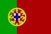 Portugiesisch lernen