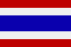 Thai lernen