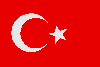 Türkisch lernen