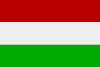 Ungarisch lernen