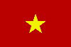 Vietnamesisch lernen